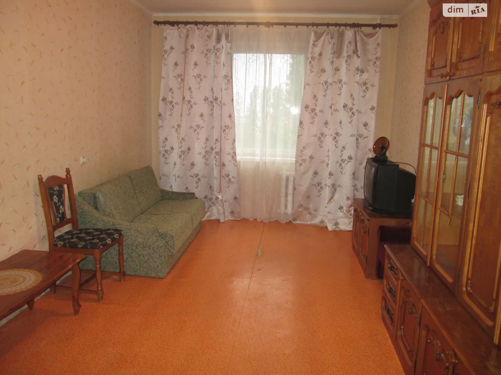 Здається в оренду 3-кімнатна квартира 64 кв. м у Одесі - фото 2