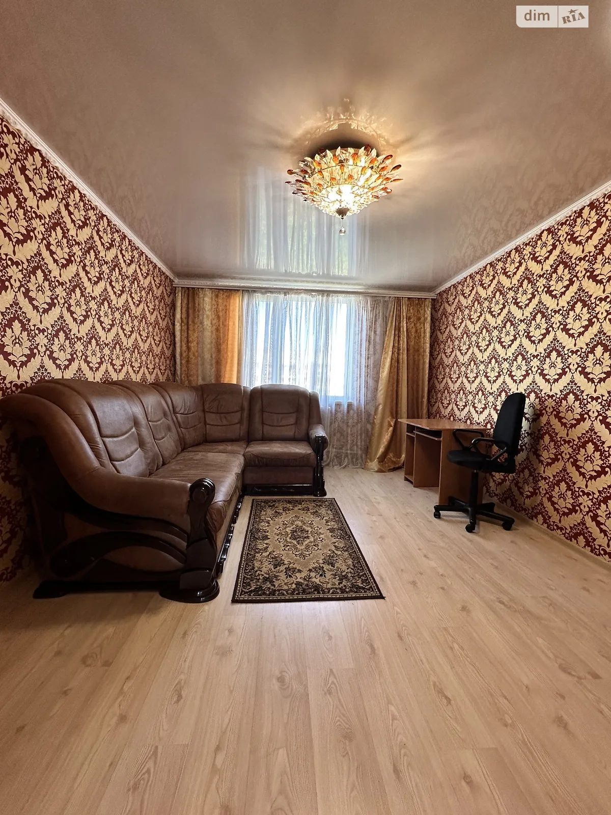 Продается 3-комнатная квартира 57 кв. м в Одессе - фото 4