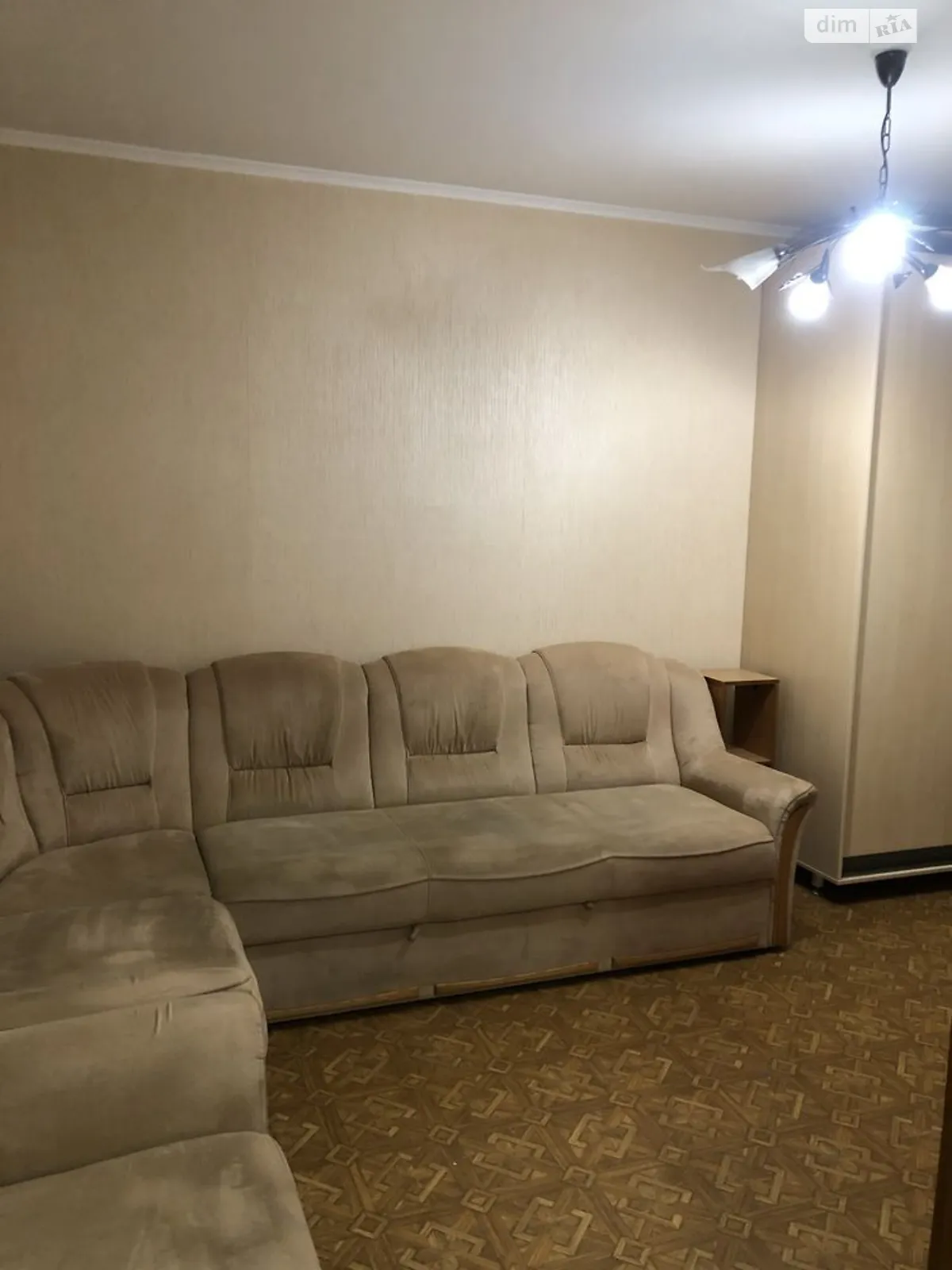 Сдается в аренду 2-комнатная квартира 52 кв. м в Киеве - фото 3