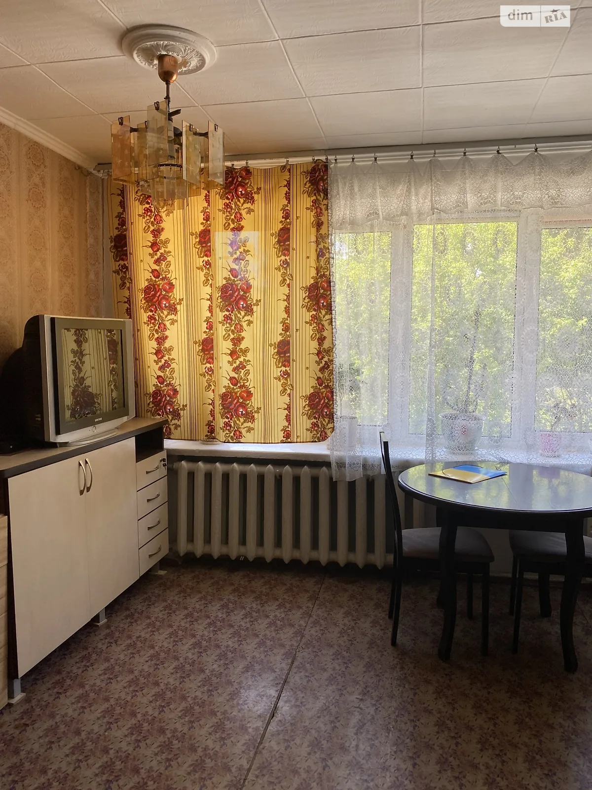 Продается комната 24.1 кв. м в Черкассах - фото 2