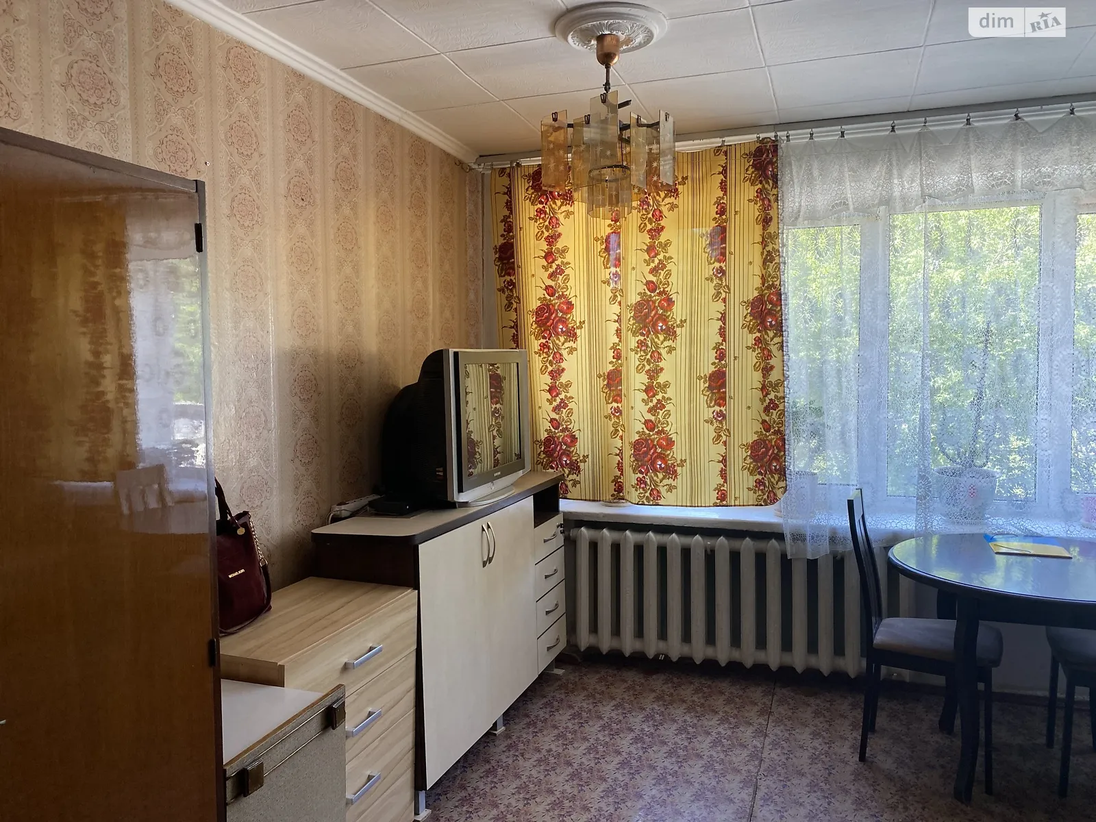 Продается комната 24.1 кв. м в Черкассах - фото 4
