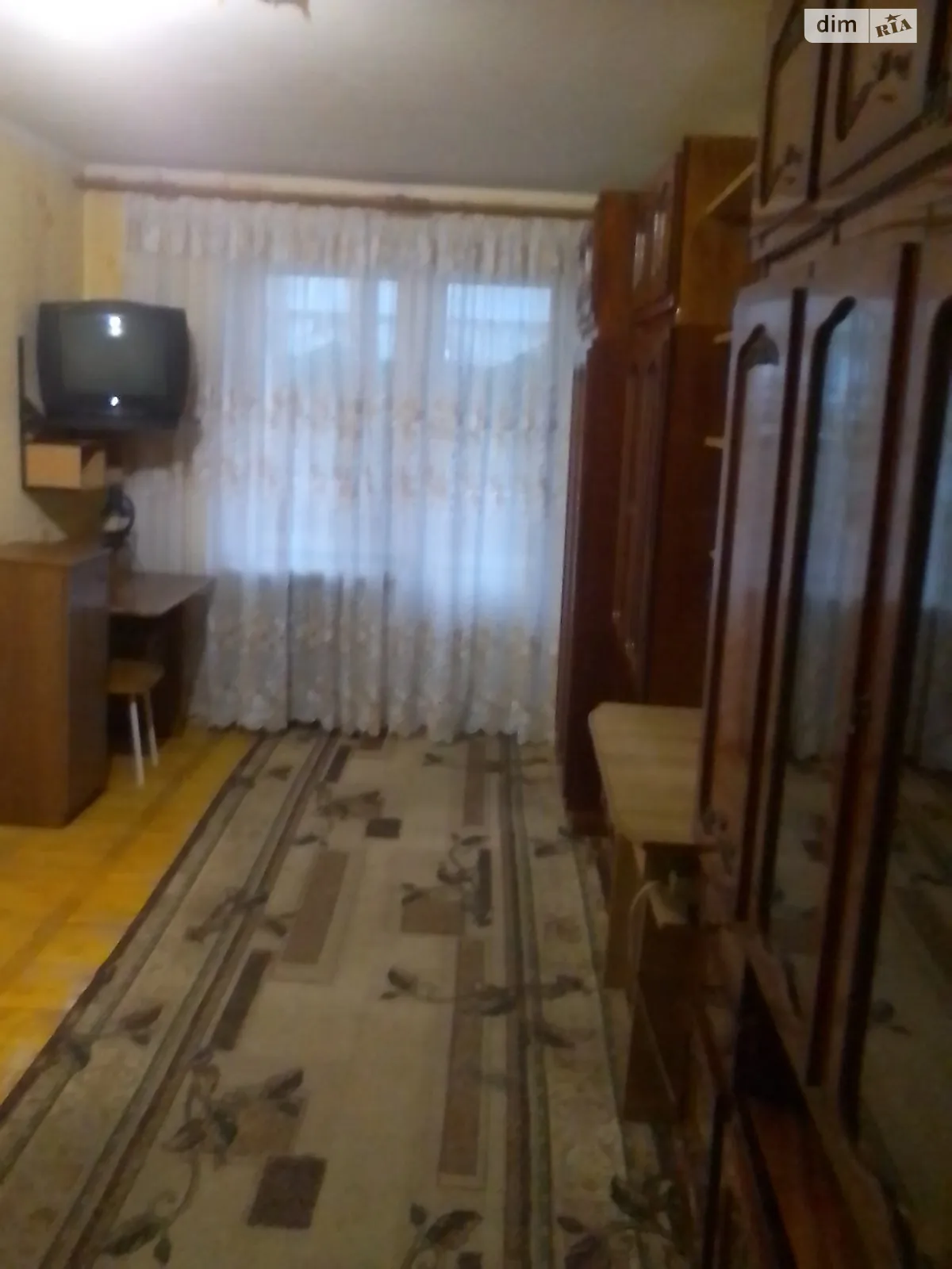 Сдается в аренду комната 16 кв. м в Тернополе - фото 3