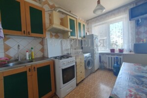 Продажа квартиры, Днепр, р‑н. Березинка, Березинская улица, дом 28