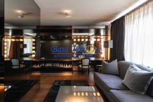 Продажа дома, Киевская, Козин (Обухов), Столичное шоссе, дом 55