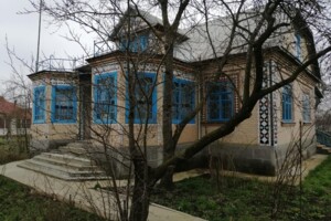 Продажа дома, Хмельницкая, Лесоводы, Пушкина улица, дом 7