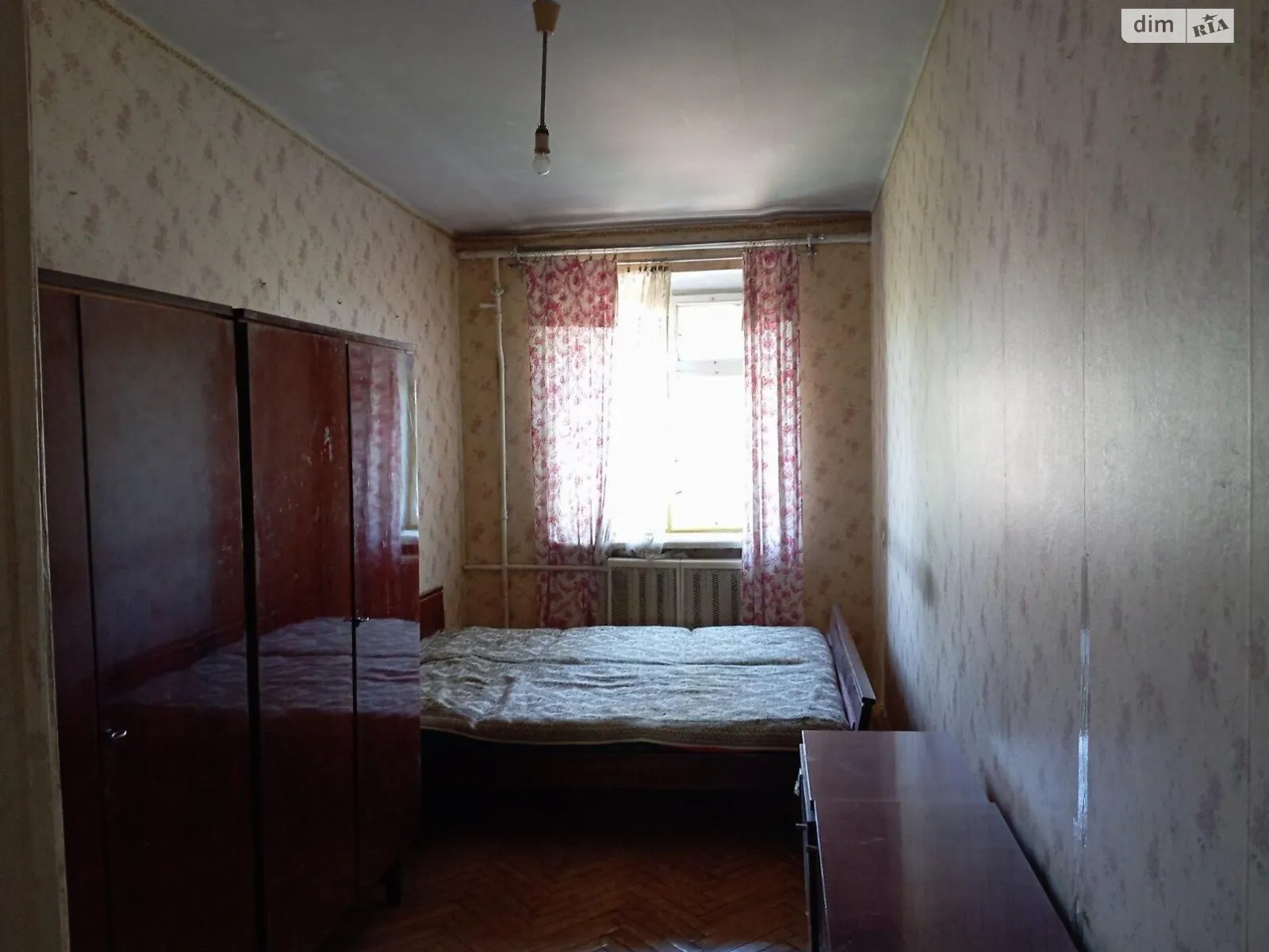 Продається 2-кімнатна квартира 41 кв. м у Києві, цена: 53500 $ - фото 1