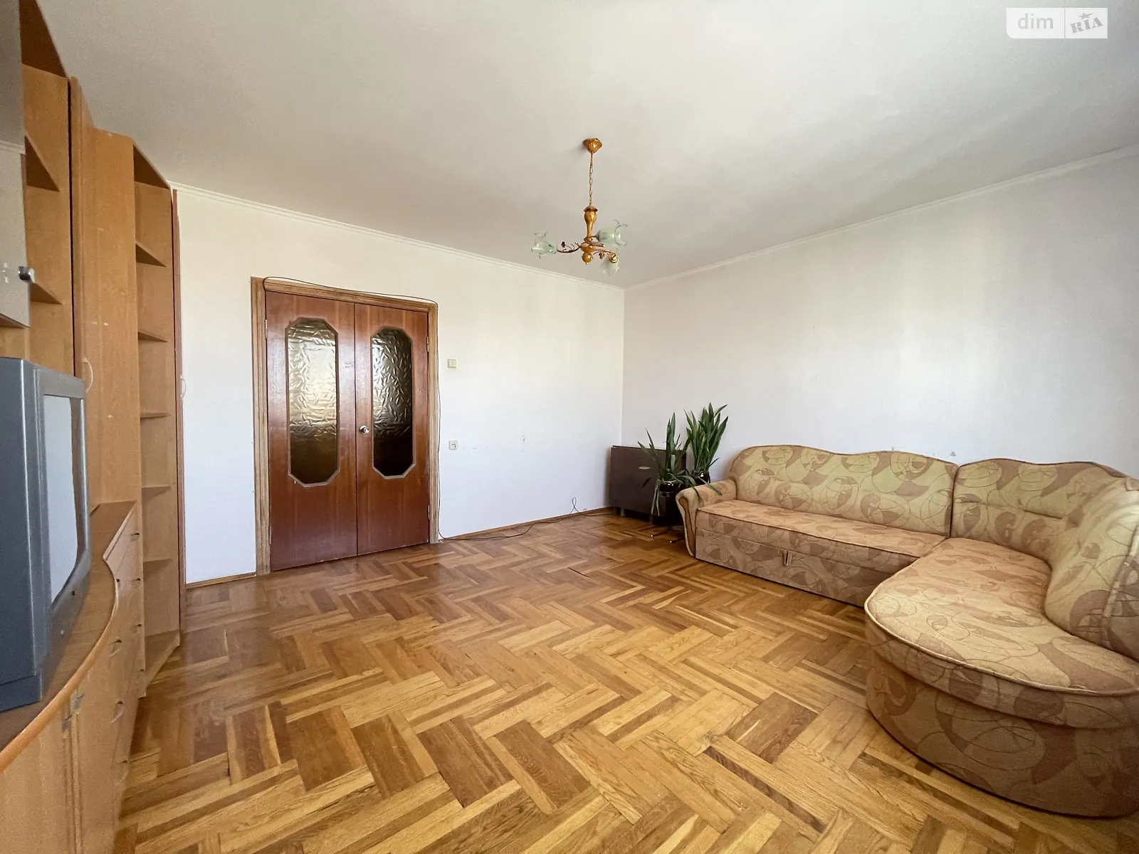 Продается 3-комнатная квартира 71 кв. м в Львове, ул. Михаила Драгана - фото 1