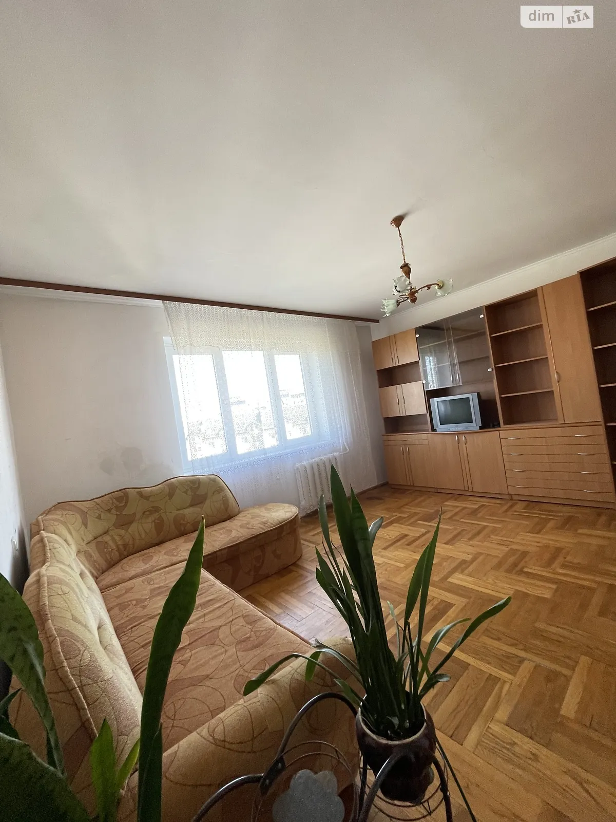 Продается 3-комнатная квартира 71 кв. м в Львове - фото 3