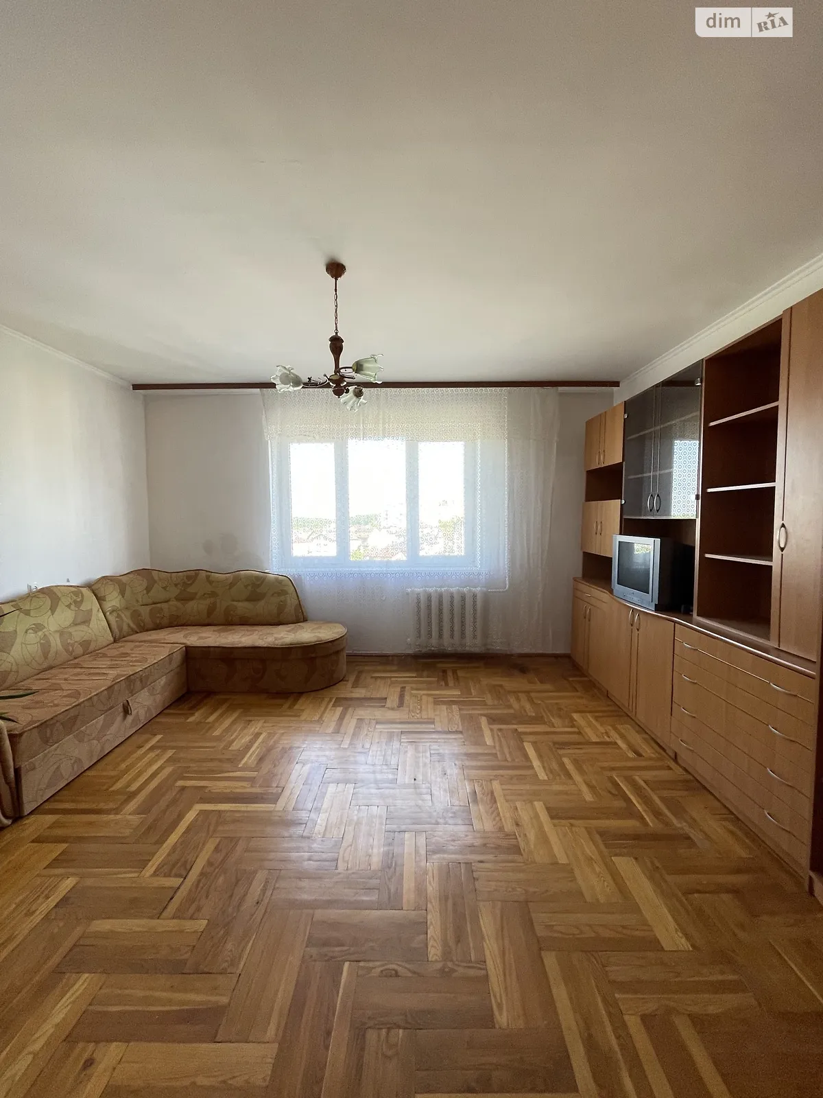 Продается 3-комнатная квартира 71 кв. м в Львове - фото 2