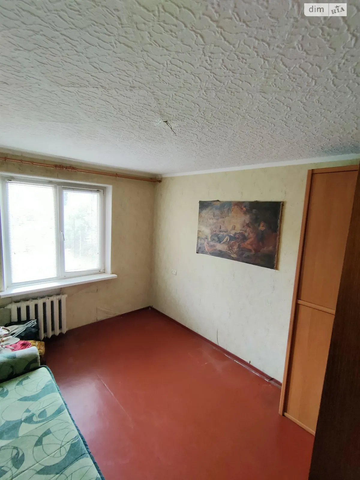 Продается 3-комнатная квартира 62.45 кв. м в Кривом Роге - фото 2