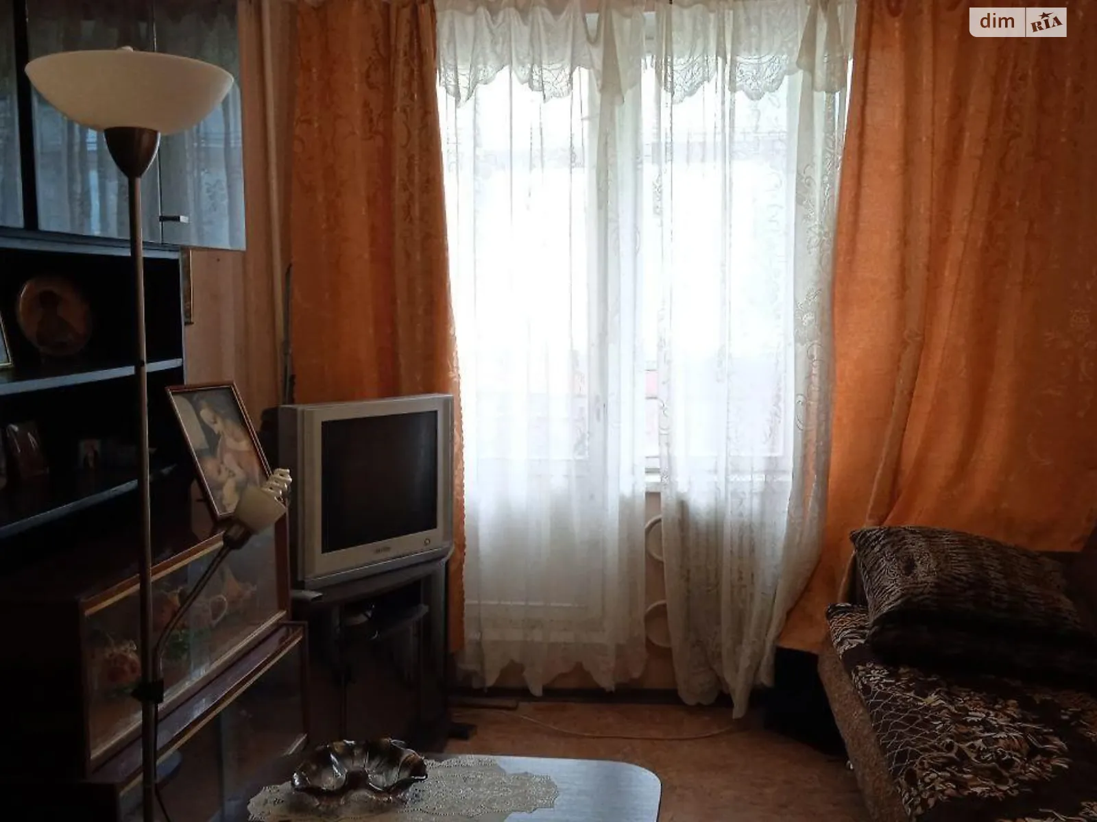 Продается 3-комнатная квартира 63 кв. м в Харькове - фото 3