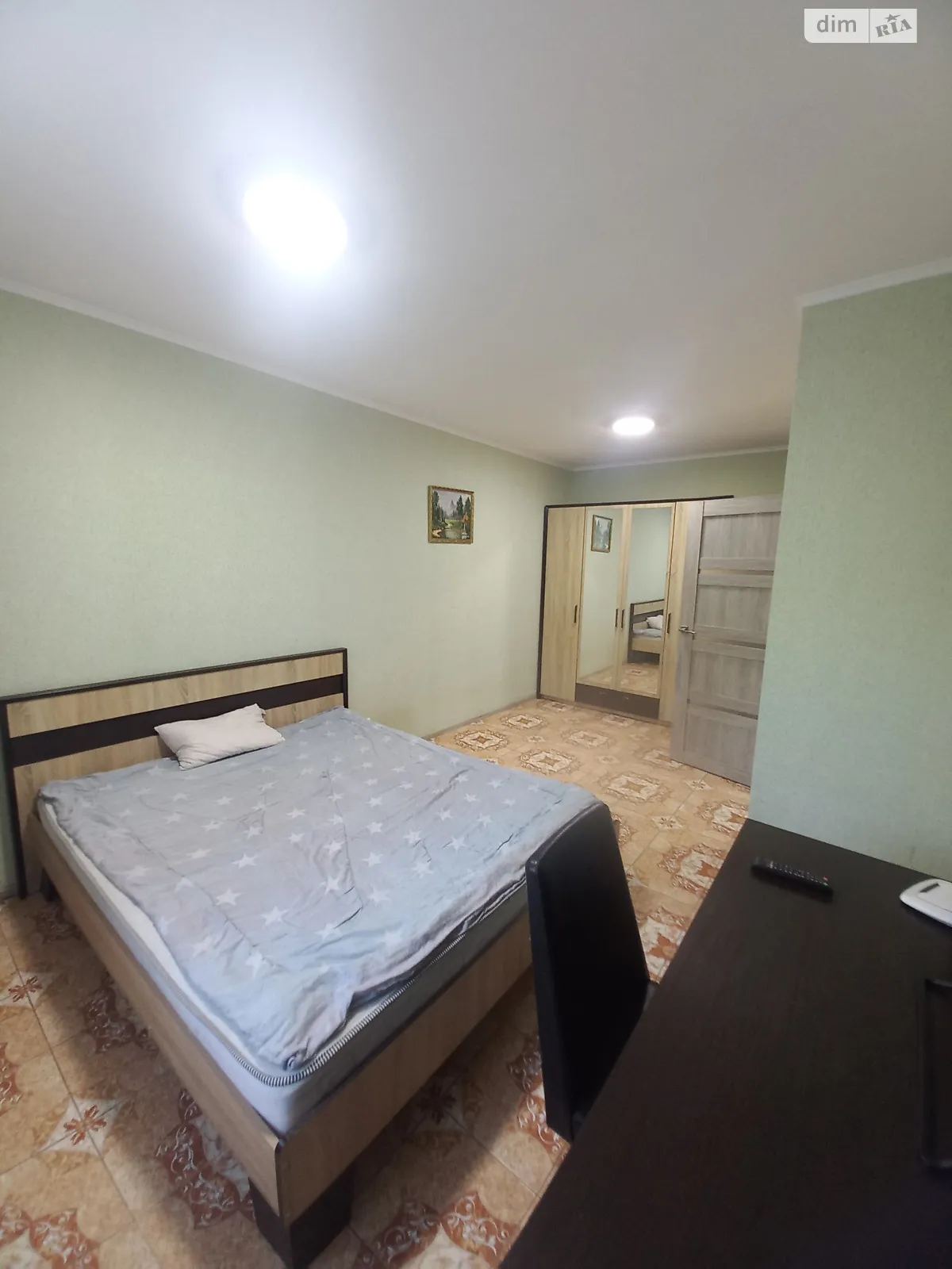 Продается 1-комнатная квартира 37 кв. м в Харькове - фото 2