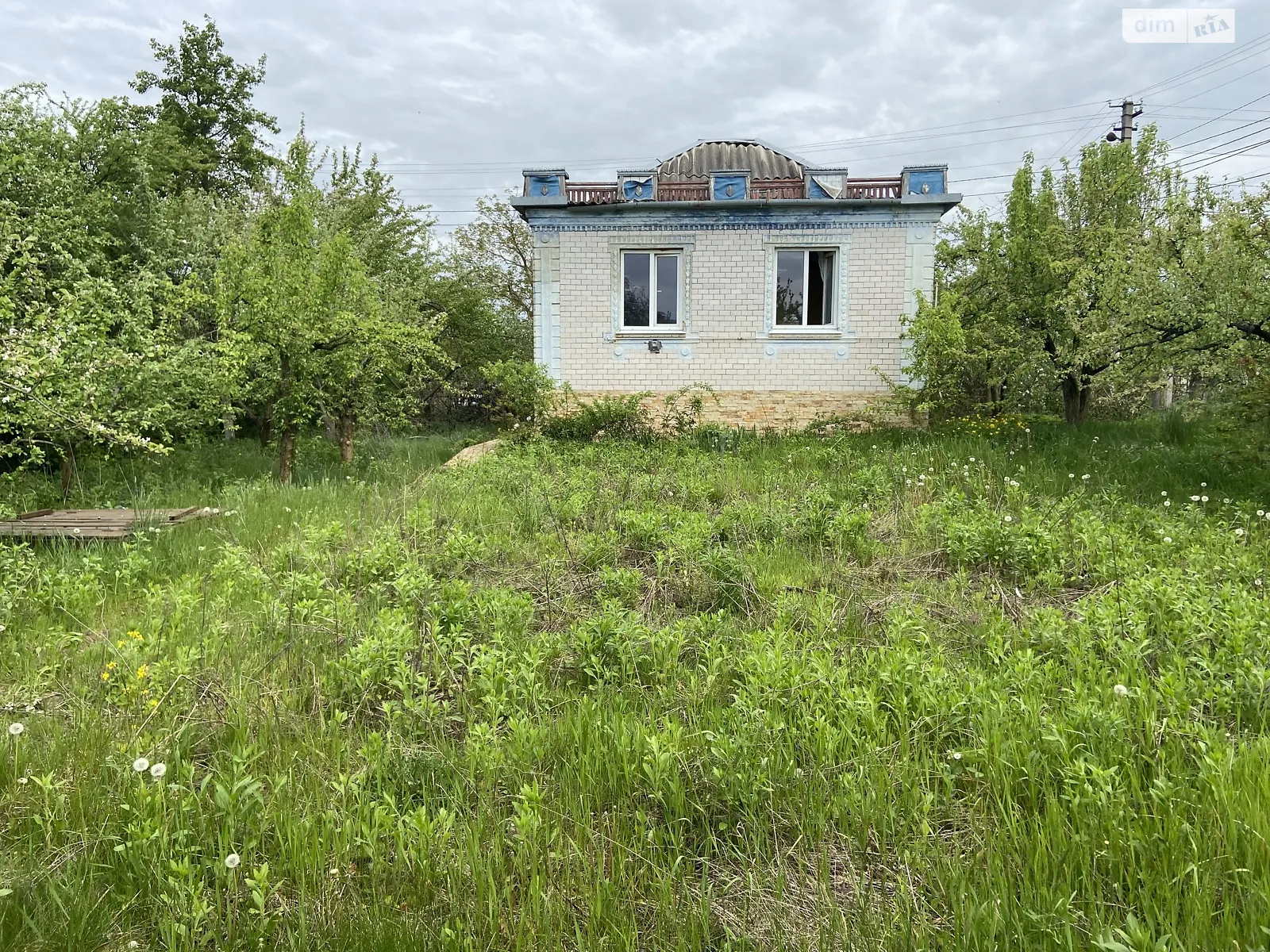 Продається земельна ділянка 12 соток у Тернопільській області, цена: 13000 $ - фото 1
