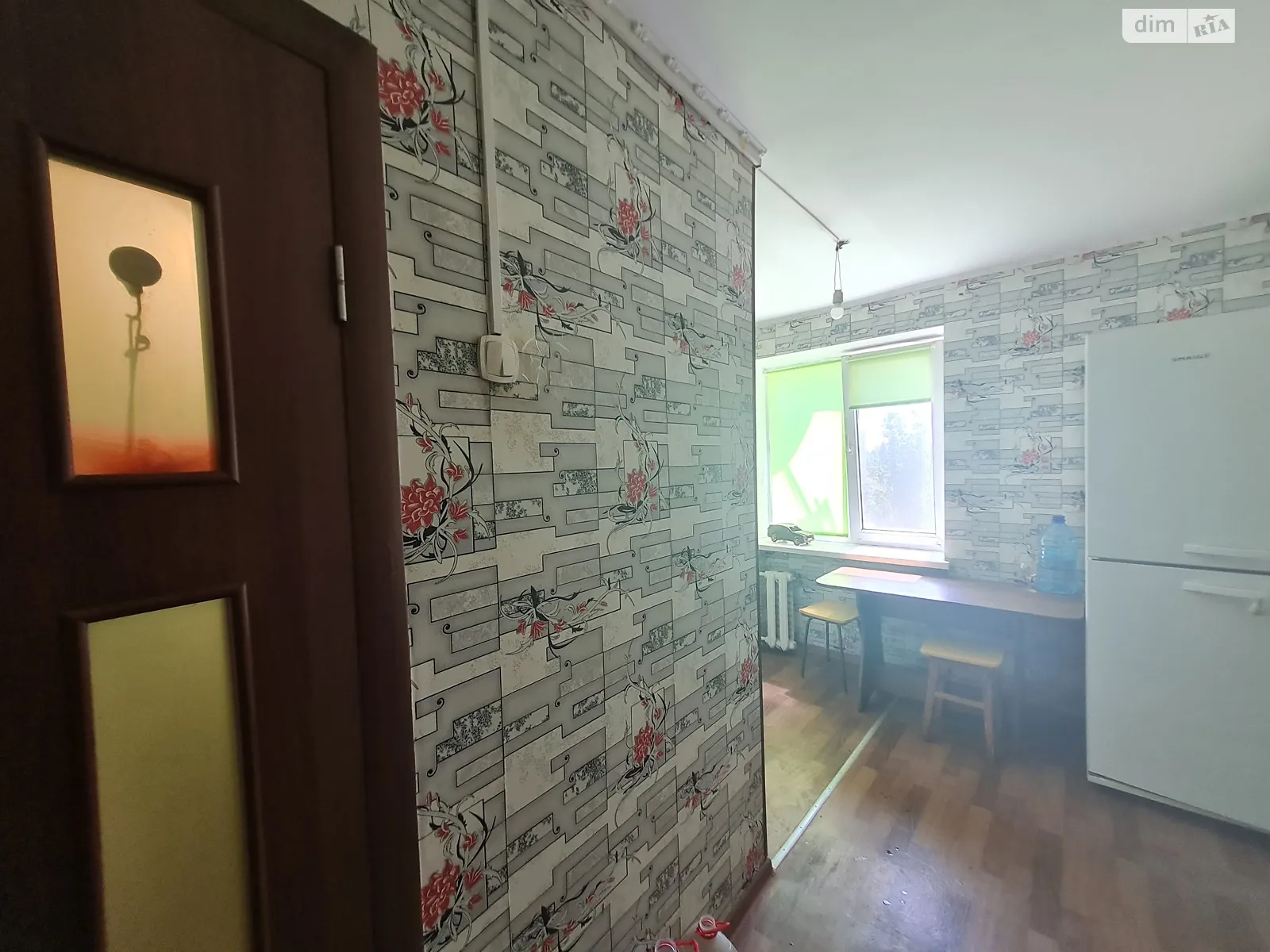 Сдается в аренду 1-комнатная квартира 36 кв. м в Николаеве, цена: 3500 грн - фото 1