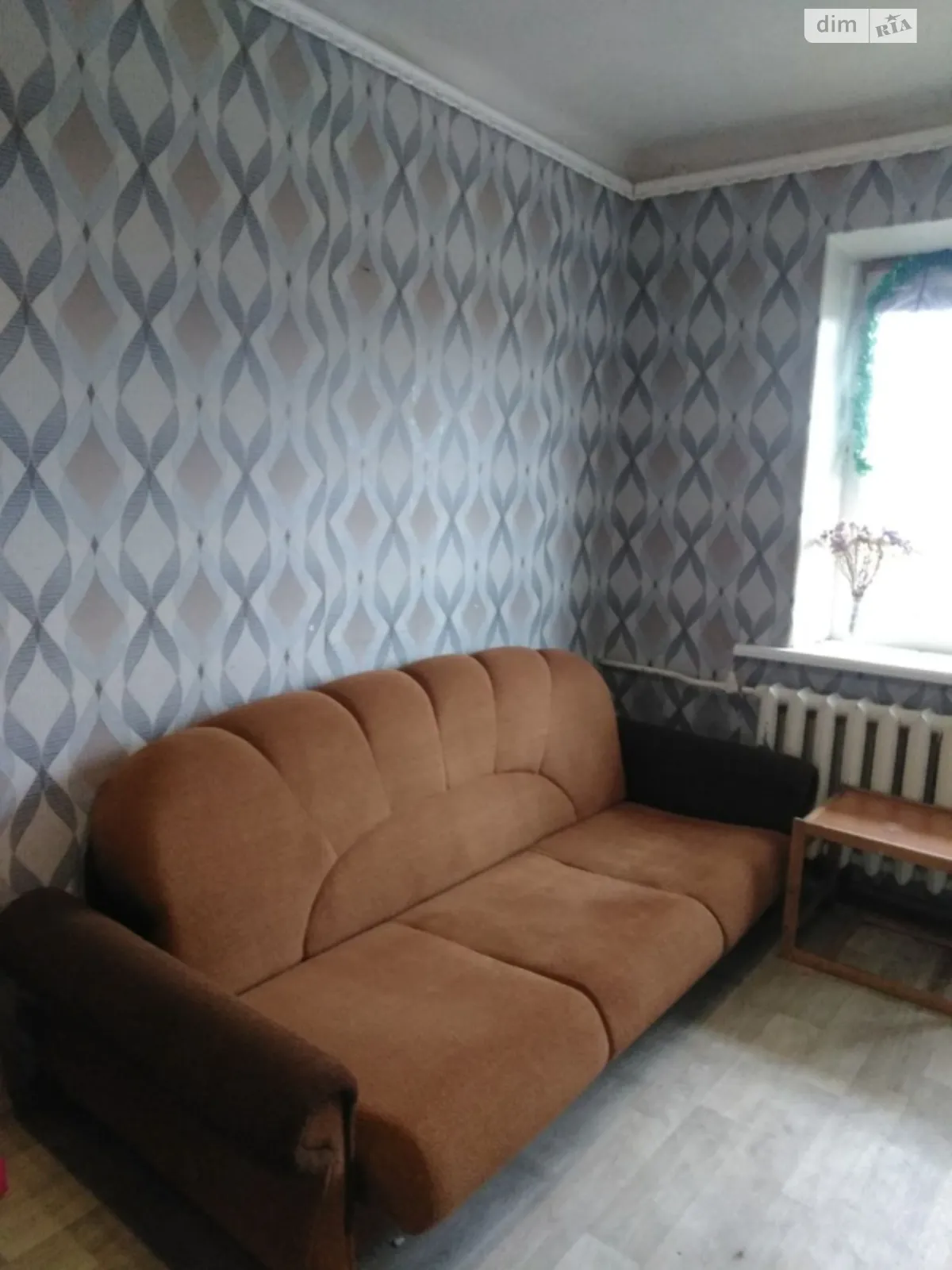 Продается 2-комнатная квартира 43 кв. м в Чернигове - фото 3