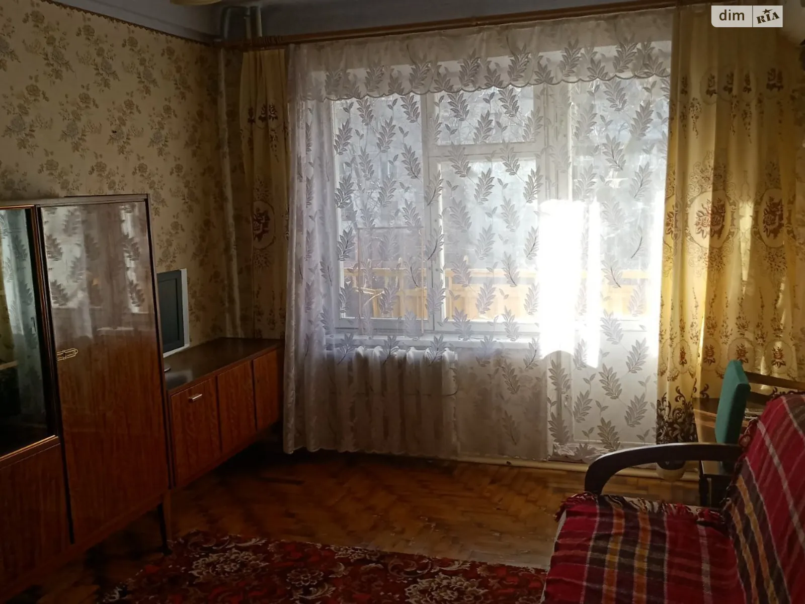 3-кімнатна квартира 68 кв. м у Запоріжжі, вул. Омельченка - фото 1