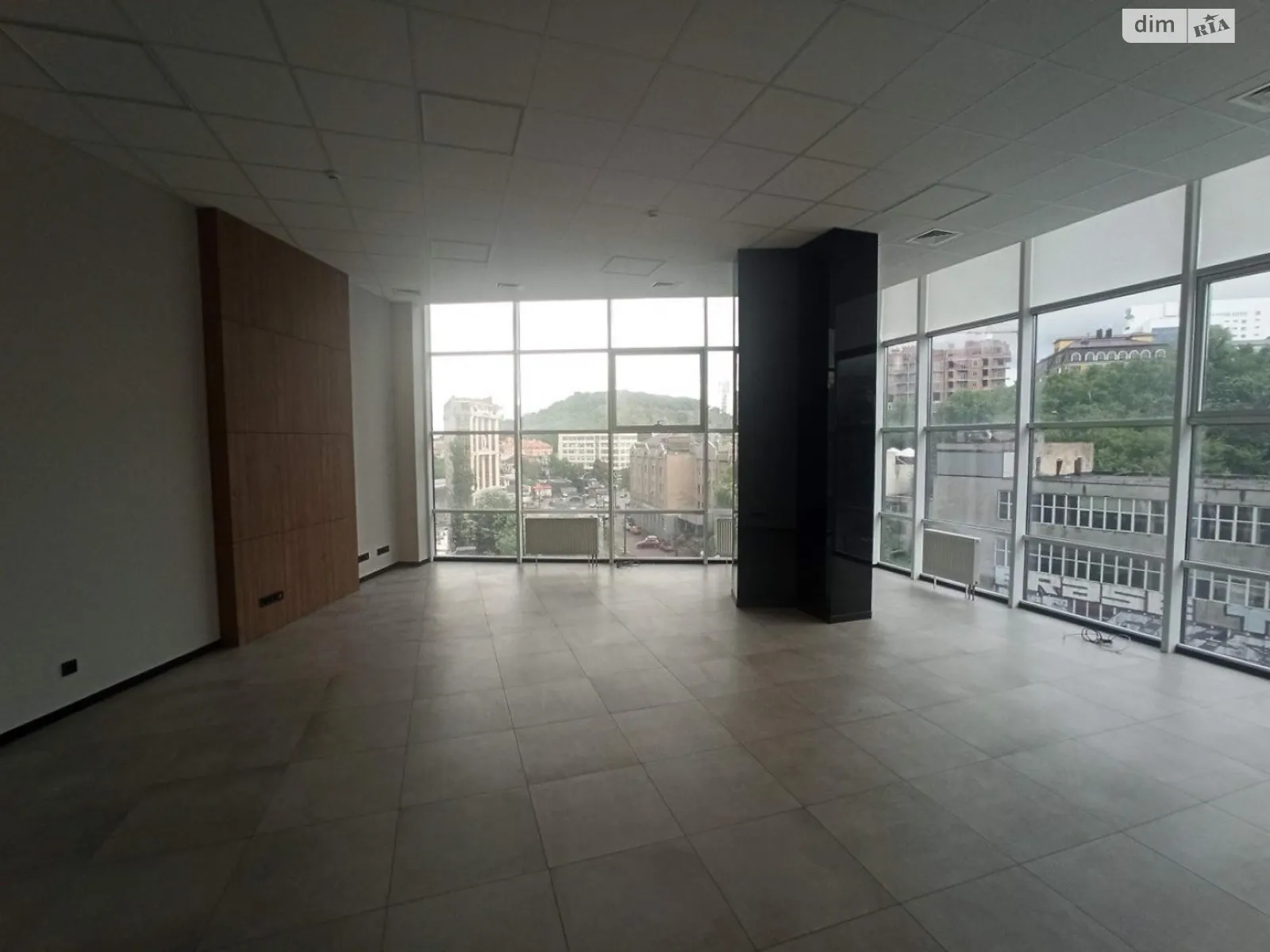 вул. Глибочицька, 73-79 Шевченківський Київ ЖК Podil Plaza & Residence, цена: 2000 $ - фото 1