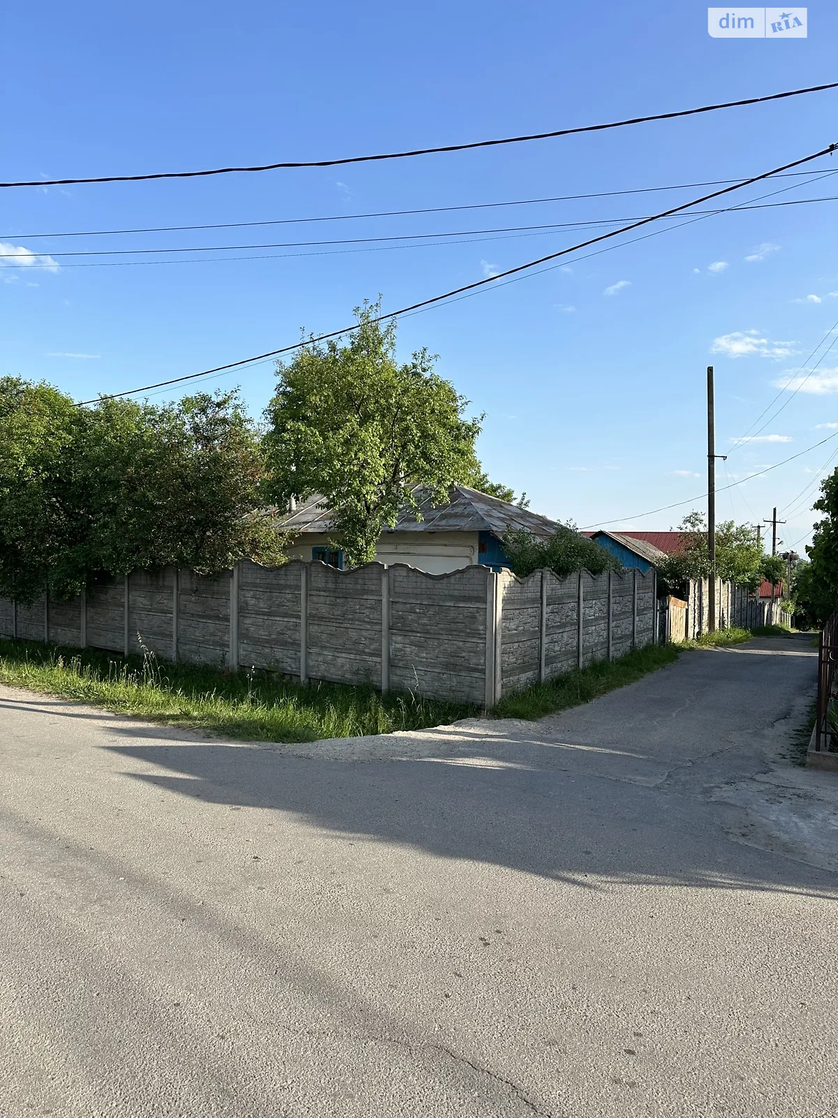 Продается земельный участок 0.1095 соток в Ивано-Франковской области - фото 2
