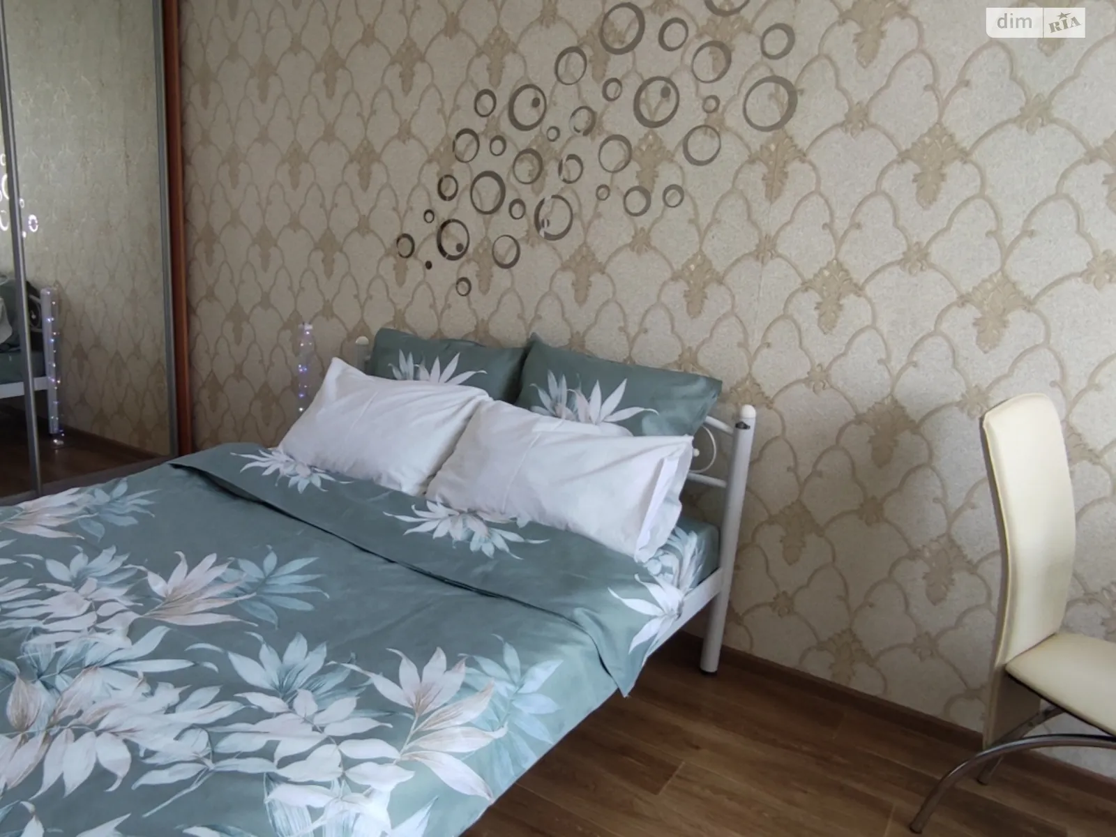 Сдается в аренду 2-комнатная квартира в Славянске - фото 4