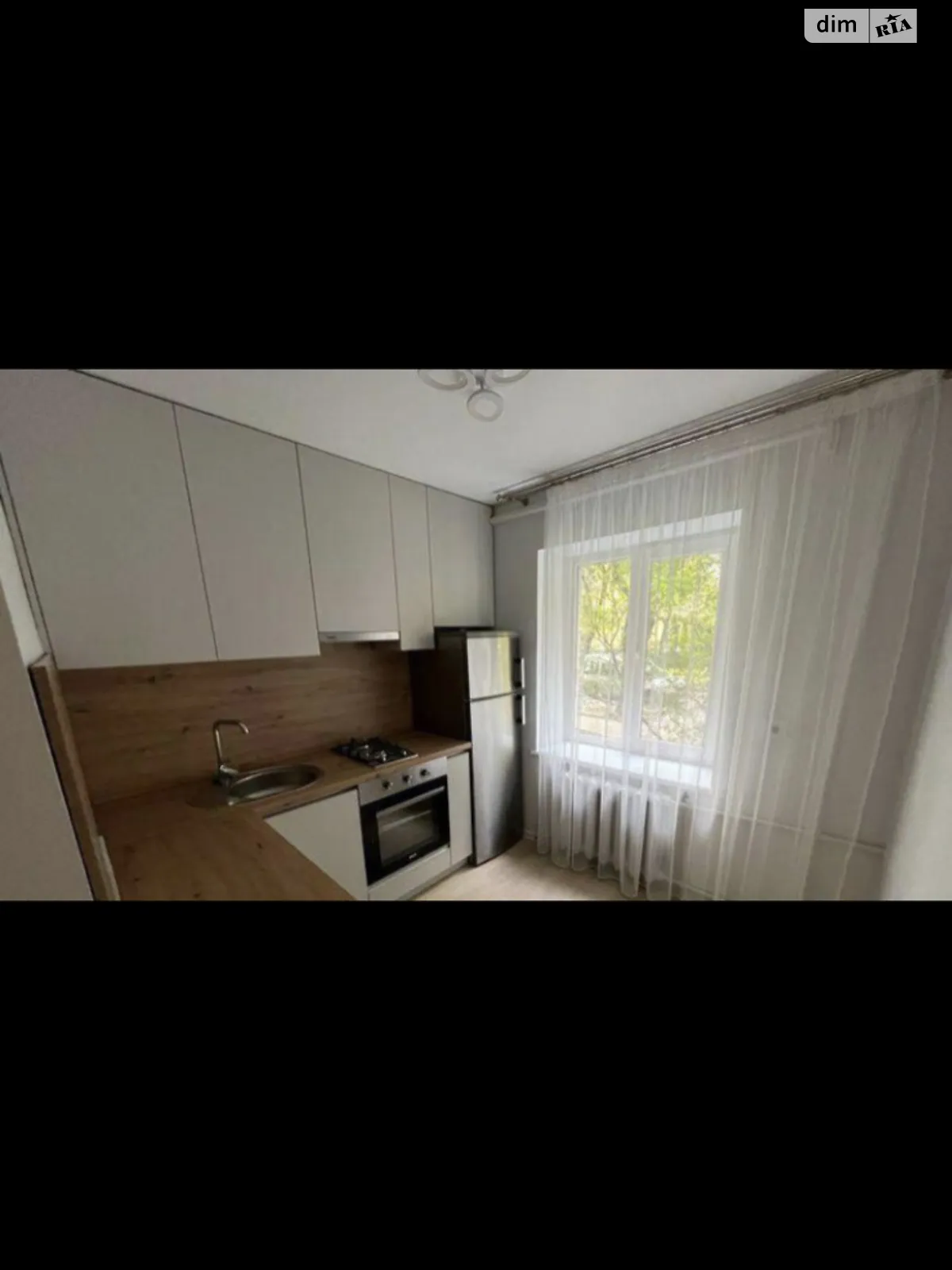Продается 2-комнатная квартира 40 кв. м в Львове, ул. Костя Левицкого