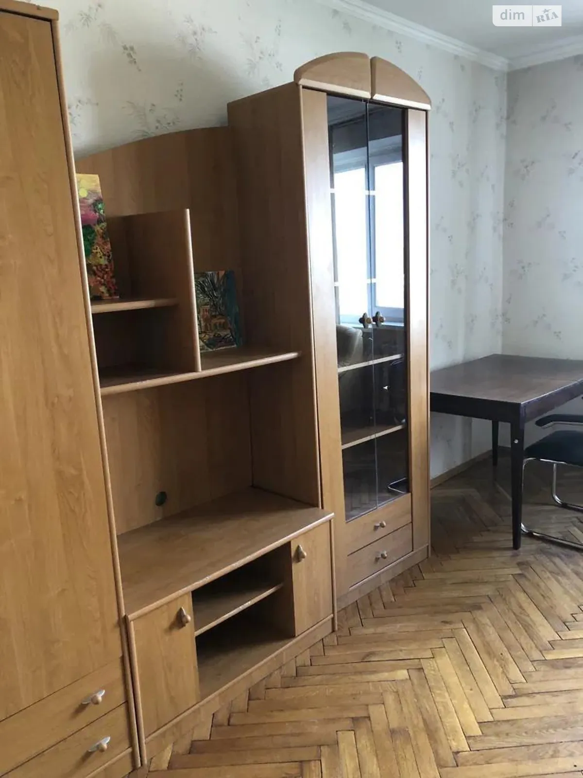 Сдается в аренду 3-комнатная квартира 72 кв. м в Львове, просп. Красной Калины - фото 1
