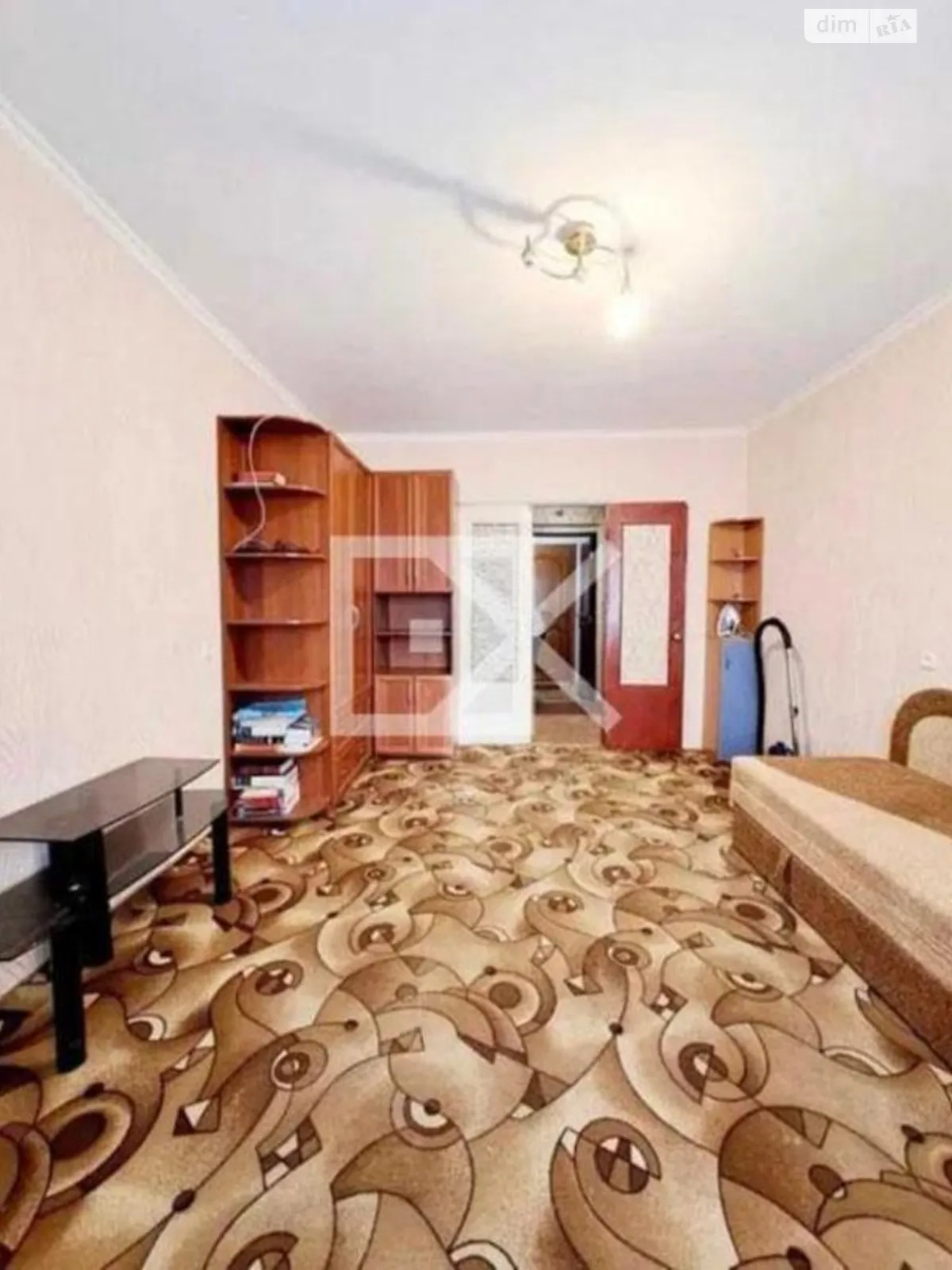 Продається 2-кімнатна квартира 56 кв. м у Києві - фото 3