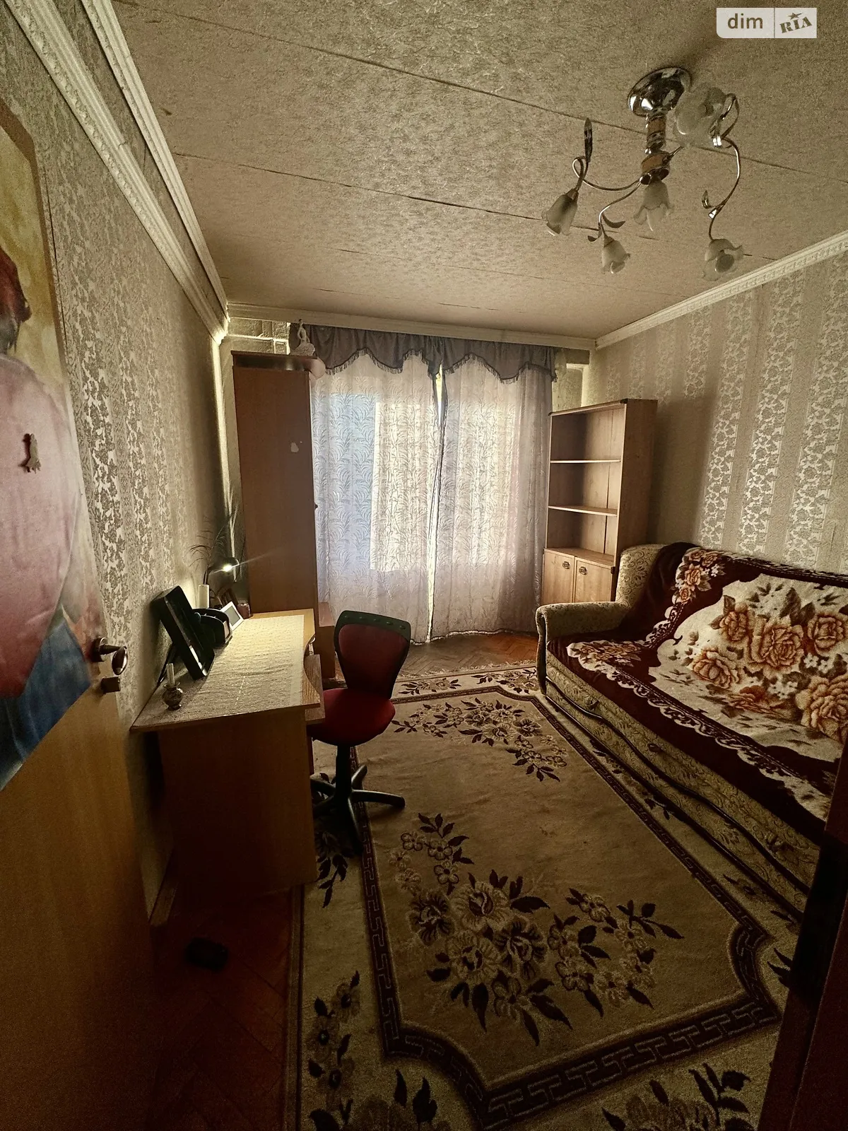 Здається в оренду кімната 65 кв. м у Києві - фото 2