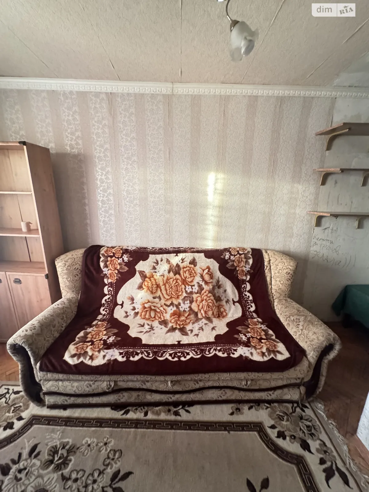 Сдается в аренду комната 65 кв. м в Киеве - фото 4