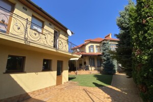 Продажа дома, Одесса, р‑н. Большой Фонтан, Макаренко улица