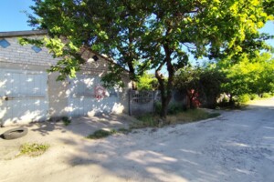 Продаж будинку, Запоріжжя, р‑н. Дніпровський (Ленінський), Громової вулиця
