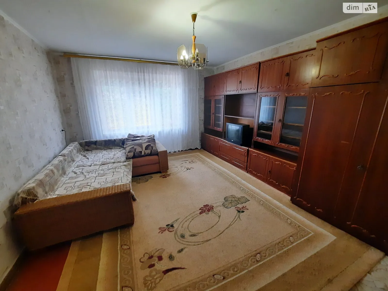 Продается 2-комнатная квартира 48 кв. м в Ровно - фото 2