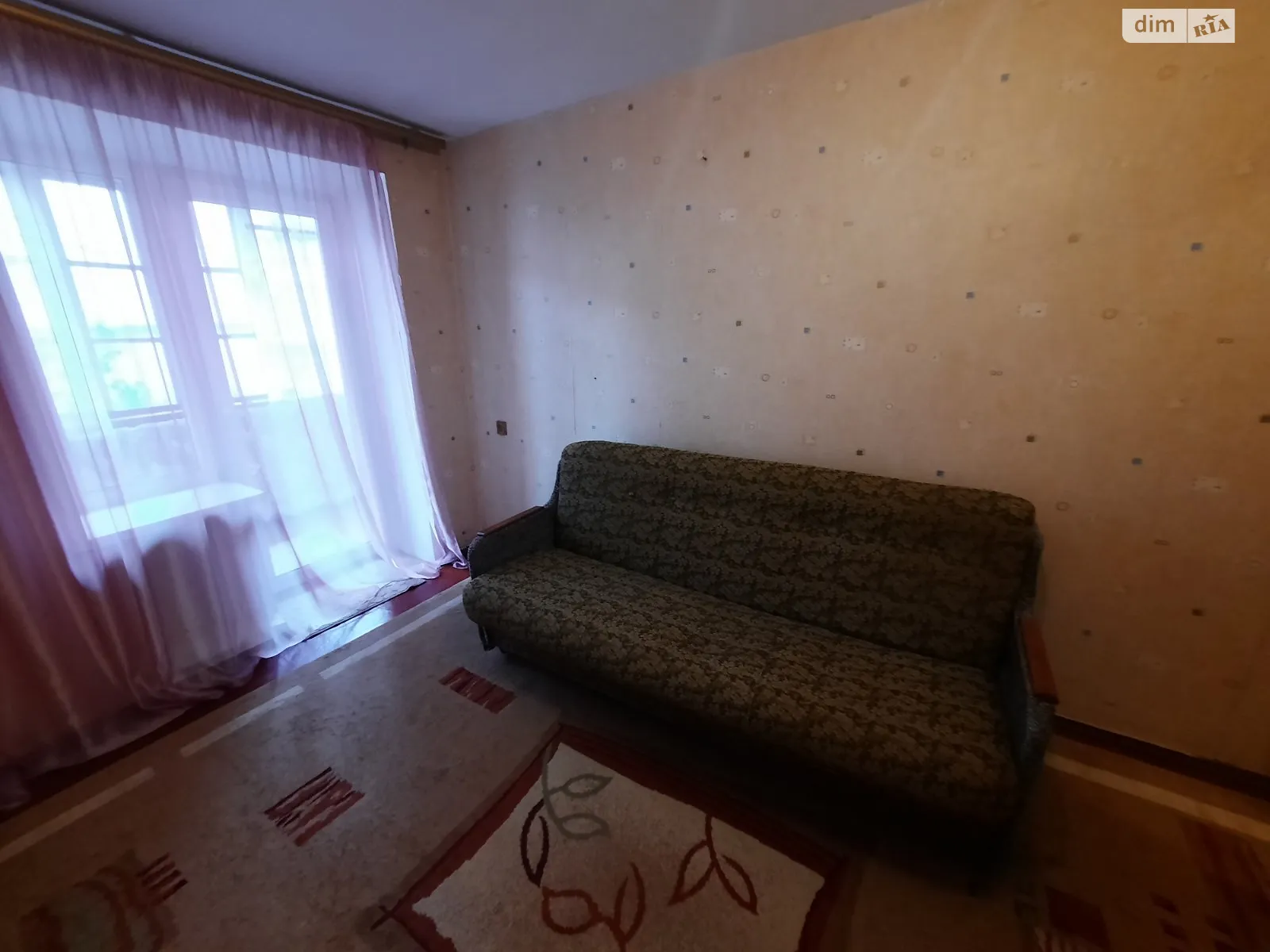 Продается 2-комнатная квартира 48 кв. м в Ровно - фото 4