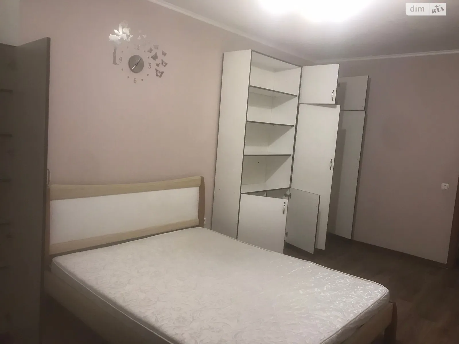 Продается 2-комнатная квартира 49 кв. м в Житомире - фото 4