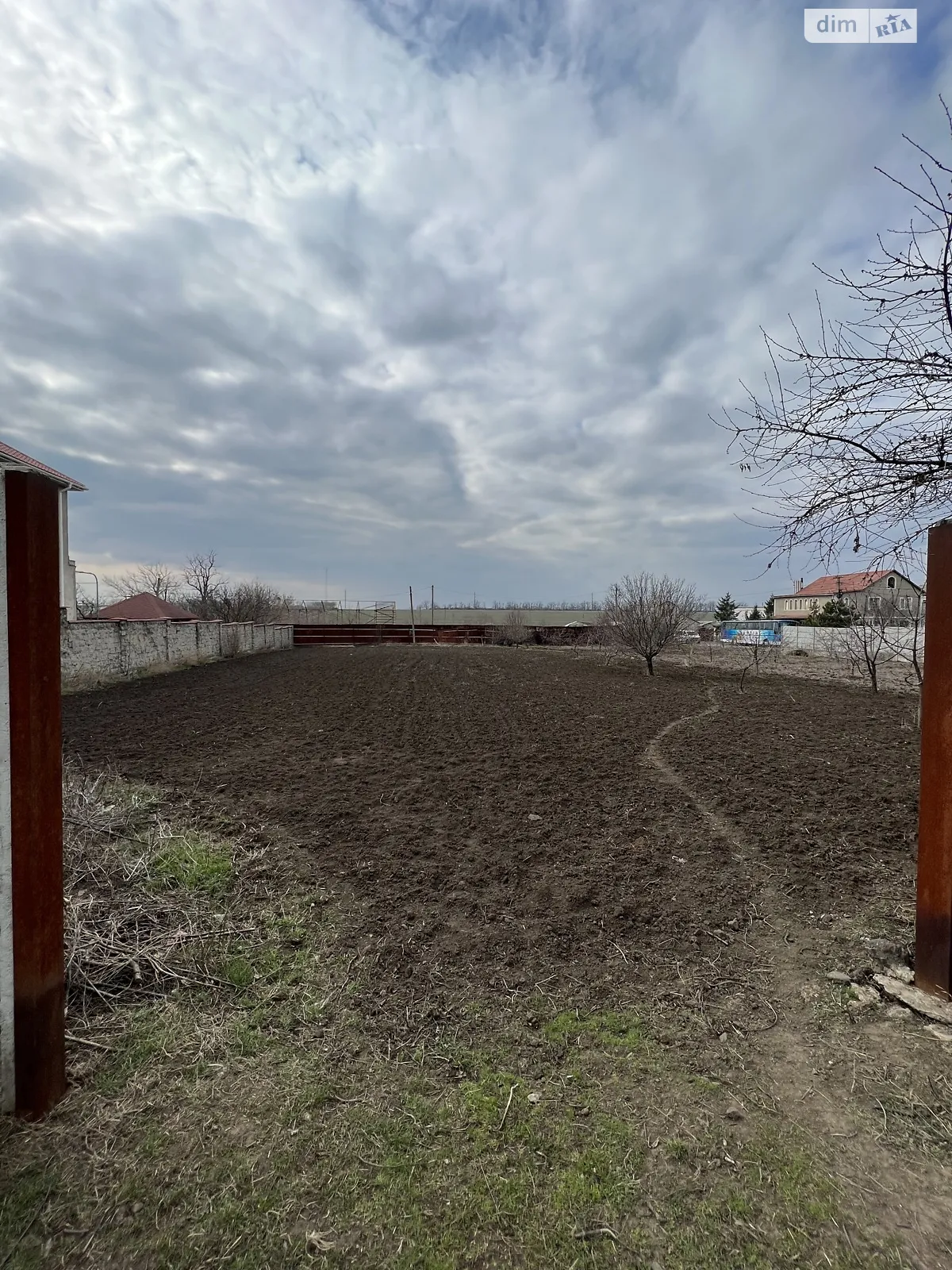 Продається земельна ділянка 30 соток у Одеській області - фото 2