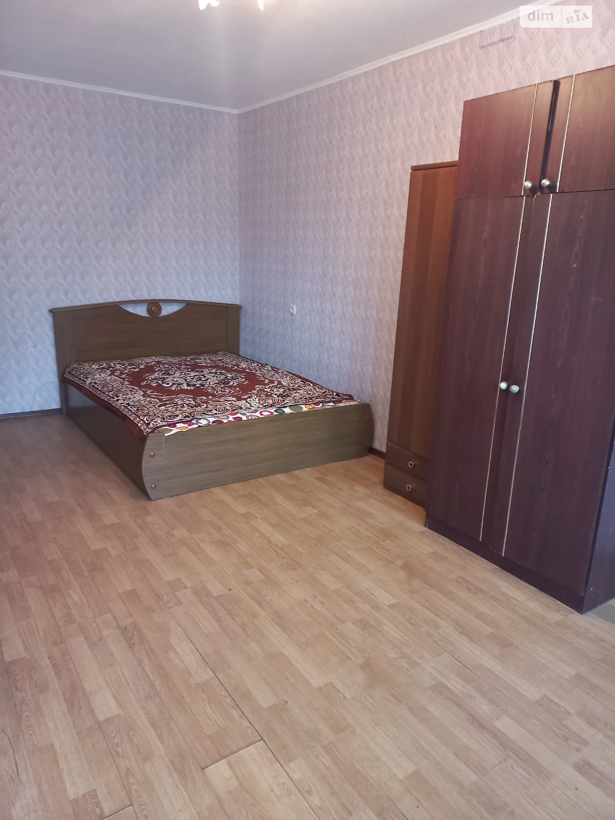 Сдается в аренду 1-комнатная квартира 34 кв. м в Одессе - фото 1