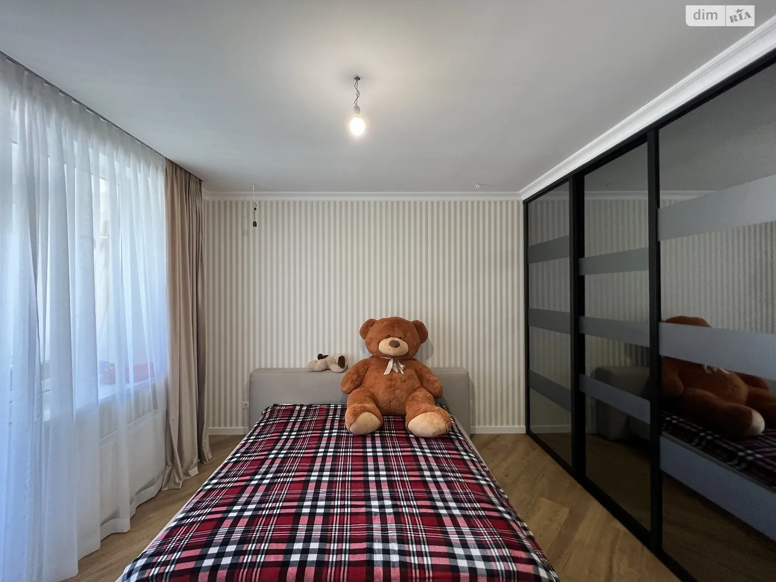 Продается 2-комнатная квартира 70 кв. м в Одессе, ул. Толбухина - фото 1