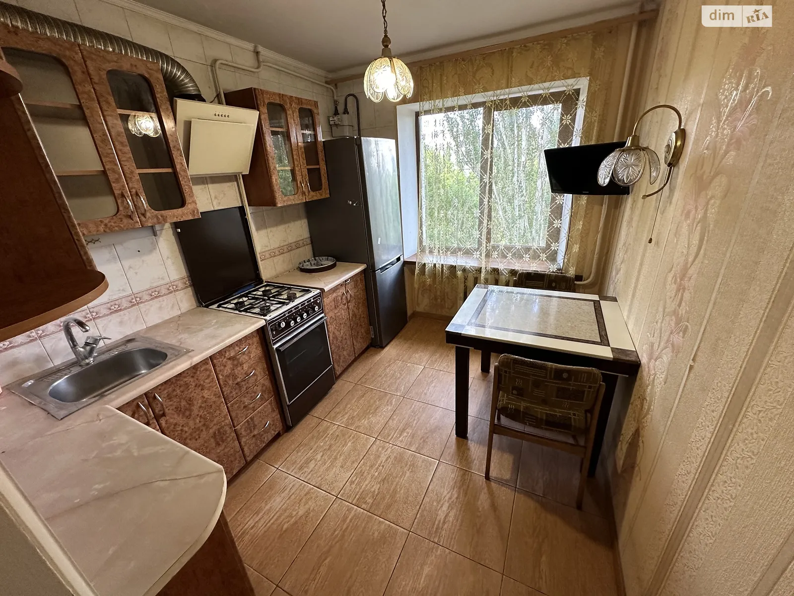 Продается 2-комнатная квартира 52 кв. м в Николаеве, цена: 25000 $