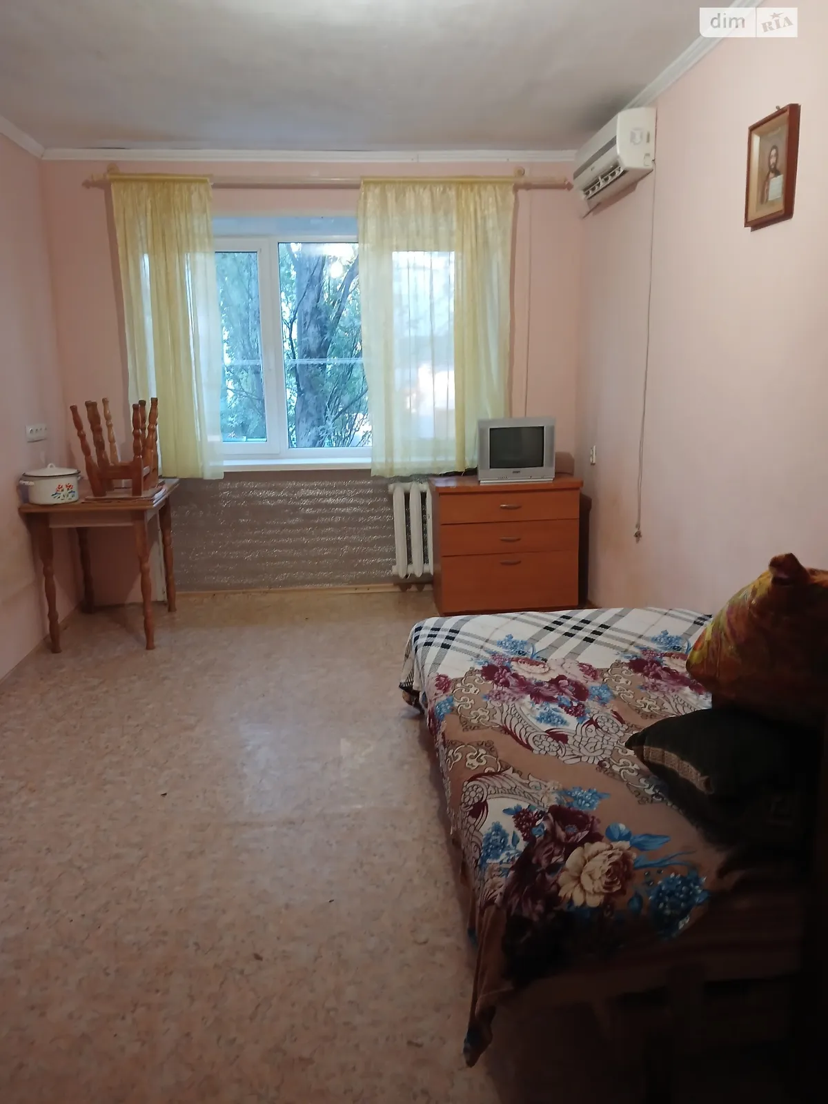 Продается комната 35 кв. м в Одессе, цена: 8500 $ - фото 1