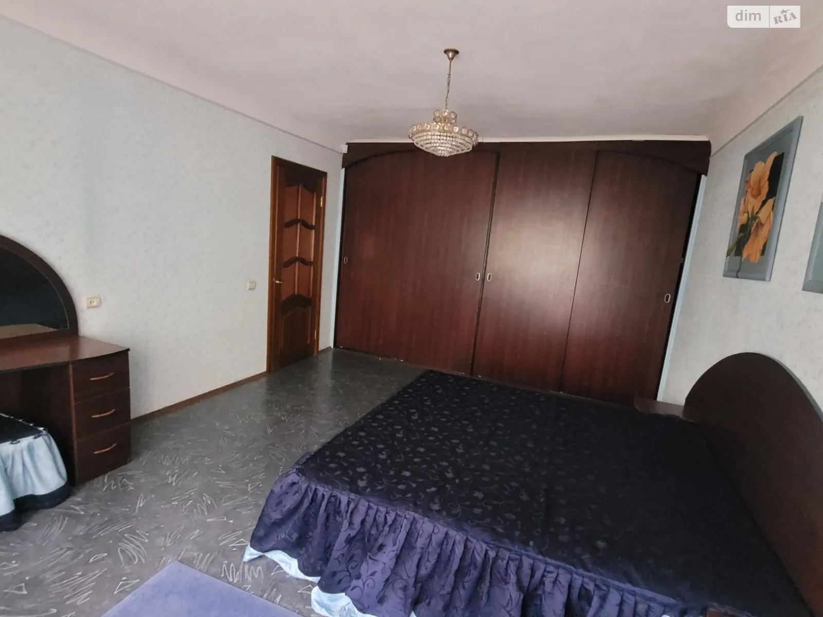 Продается 3-комнатная квартира 61 кв. м в Харькове - фото 3