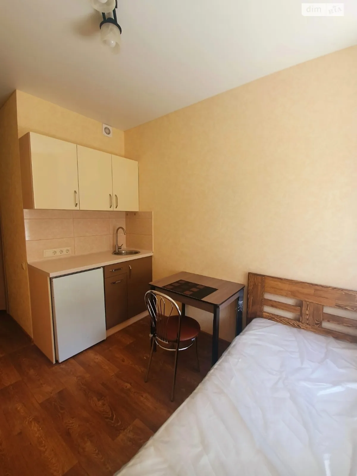 Сдается в аренду 1-комнатная квартира 13 кв. м в Харькове - фото 2