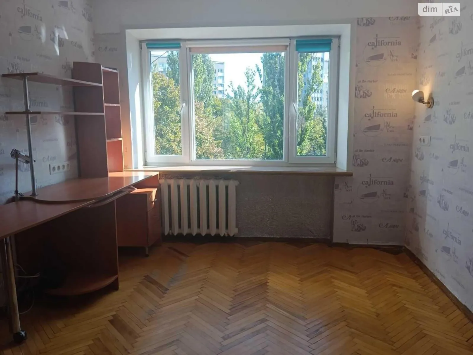 Продається кімната 15 кв. м у Києві - фото 2