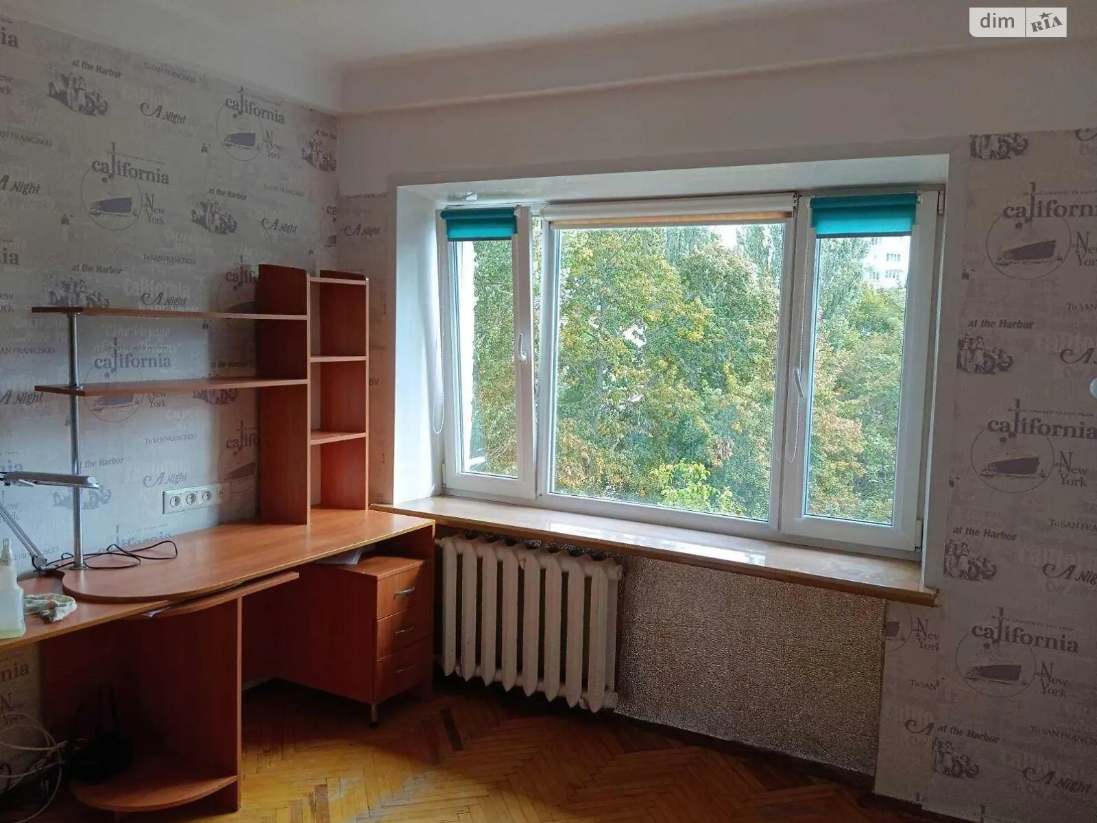 Продається кімната 15 кв. м у Києві - фото 3
