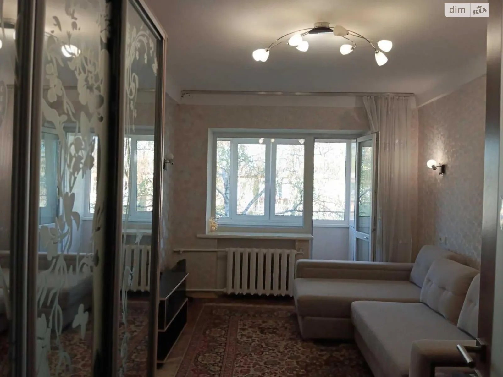 Продается комната 24 кв. м в Киеве, цена: 17800 $