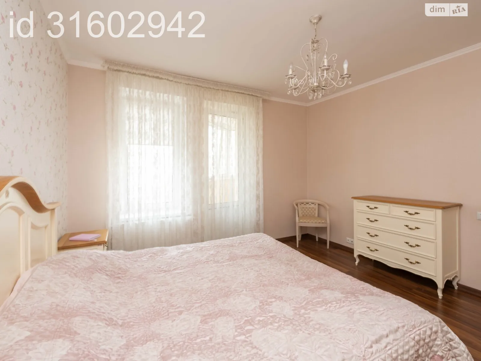 Продається 2-кімнатна квартира 83 кв. м у Києві - фото 2