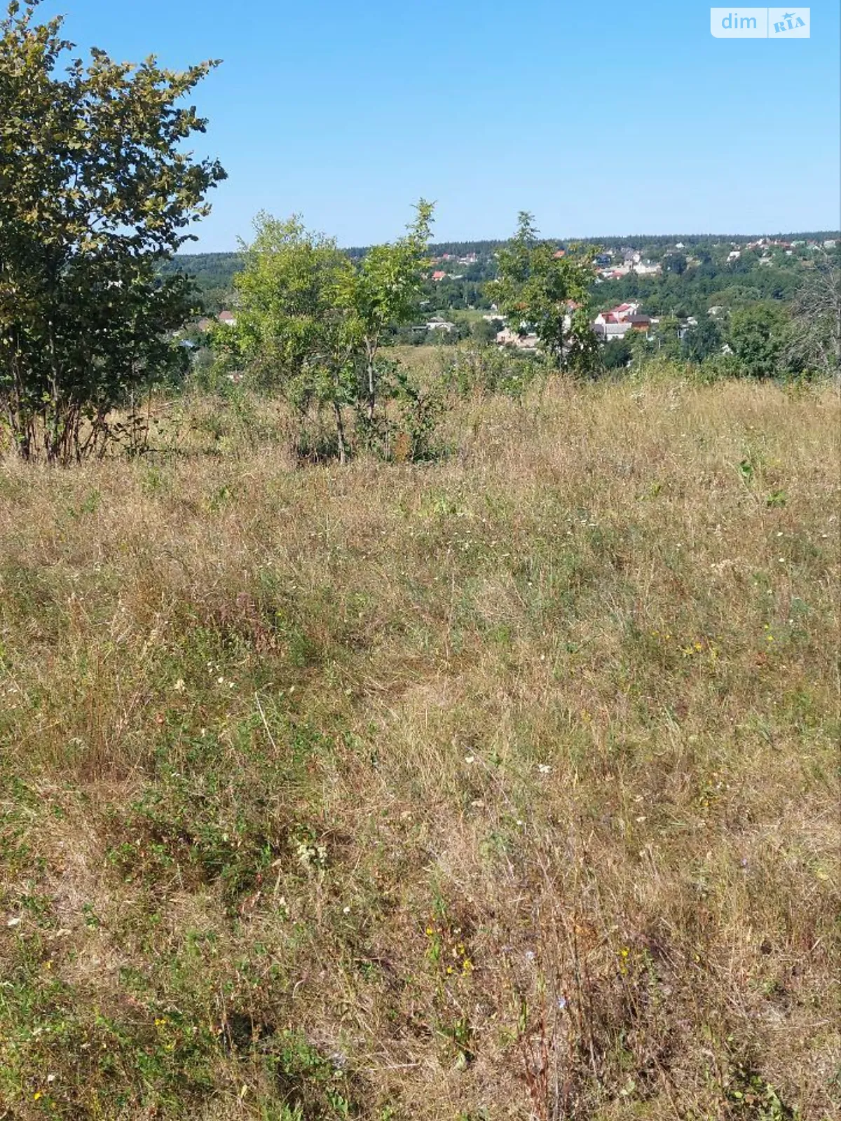 Продається земельна ділянка 57 соток у Київській області - фото 2