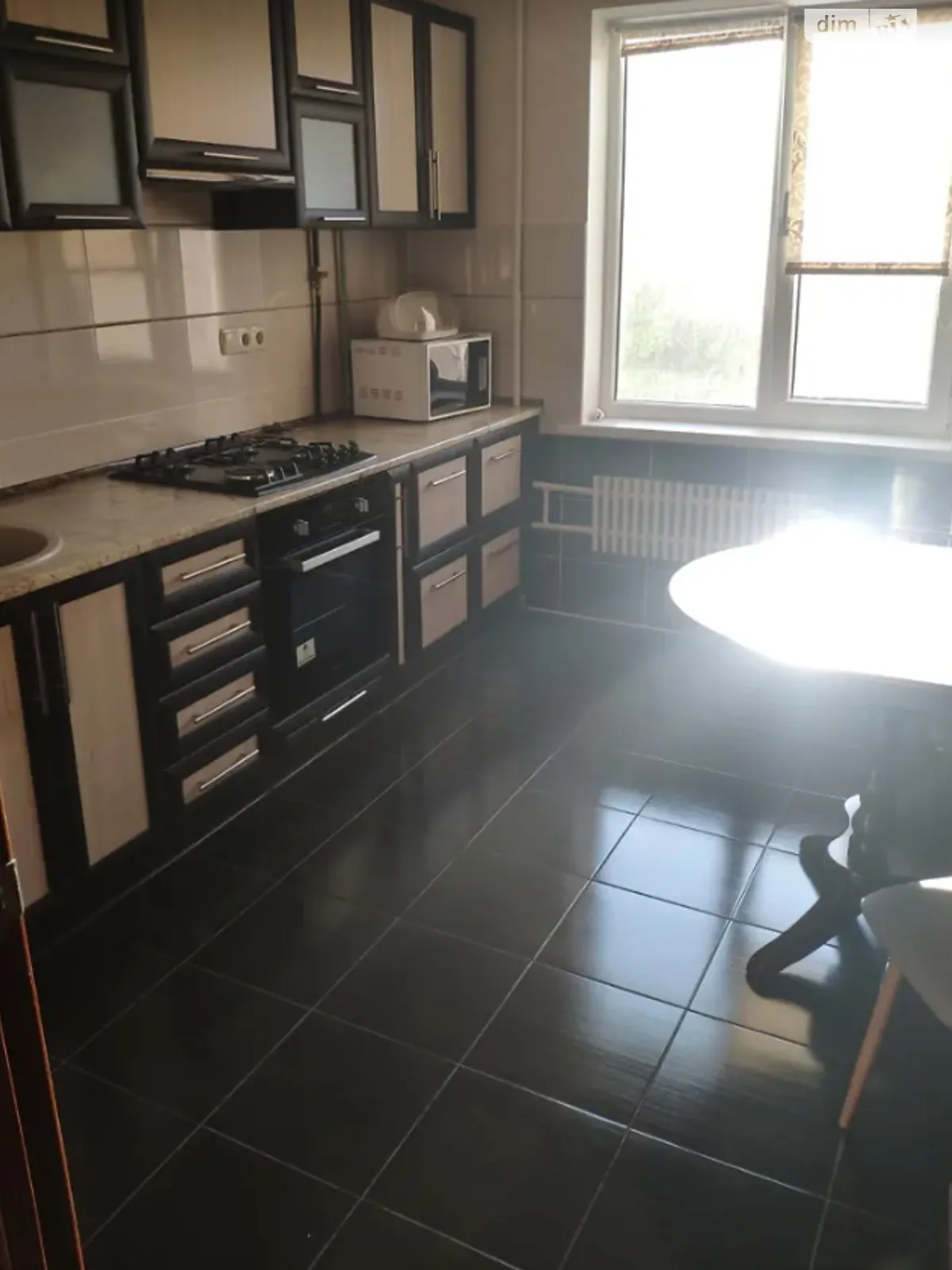 Продається 3-кімнатна квартира 72.4 кв. м у Хмельницькому, цена: 65000 $ - фото 1