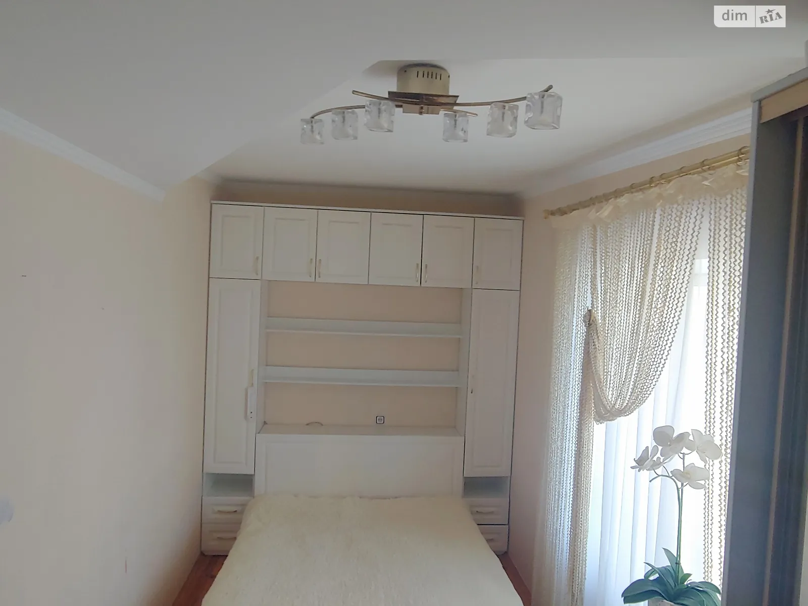 Продается 2-комнатная квартира 43 кв. м в Ровно - фото 4