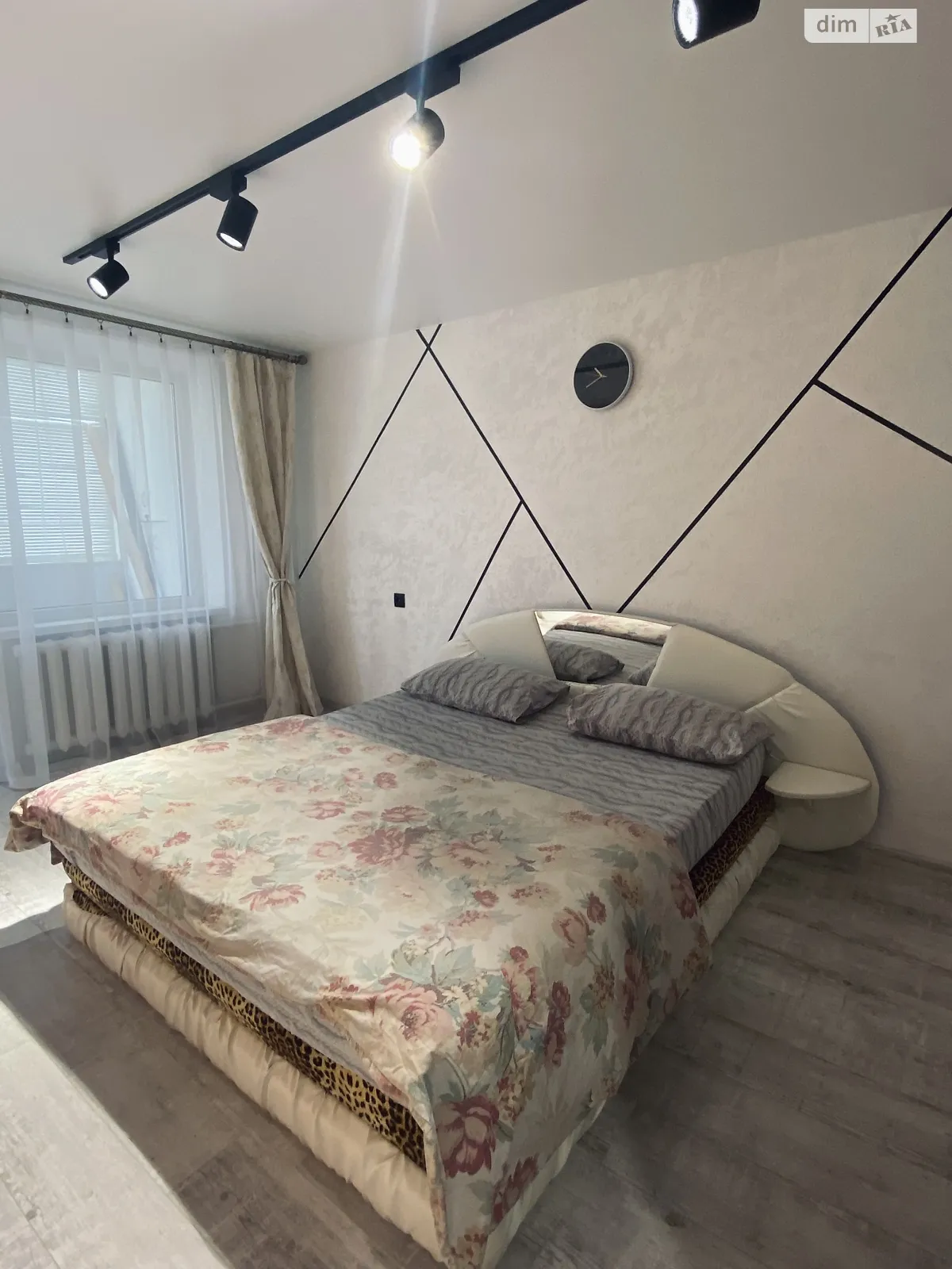 2-комнатная квартира в Запорожье, ул. Чумаченко, 26А - фото 2