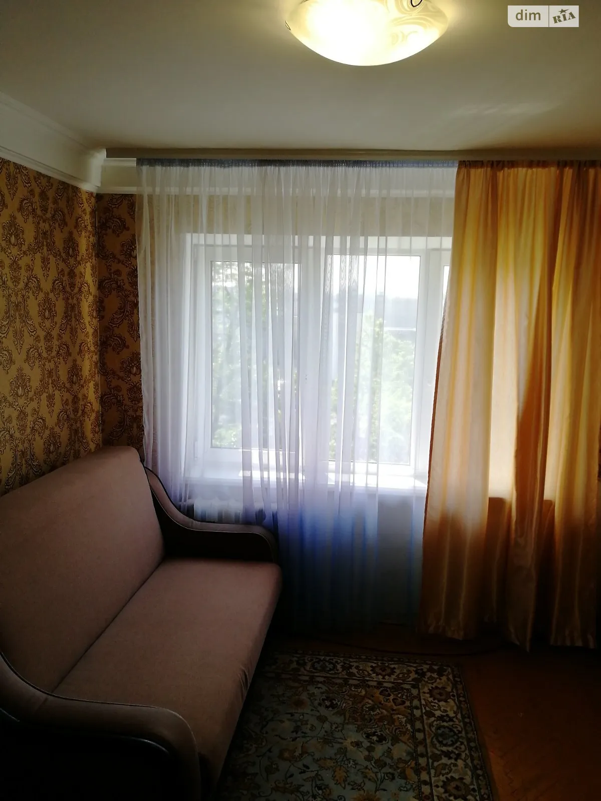 Продается комната 133.8 кв. м в Киеве - фото 2