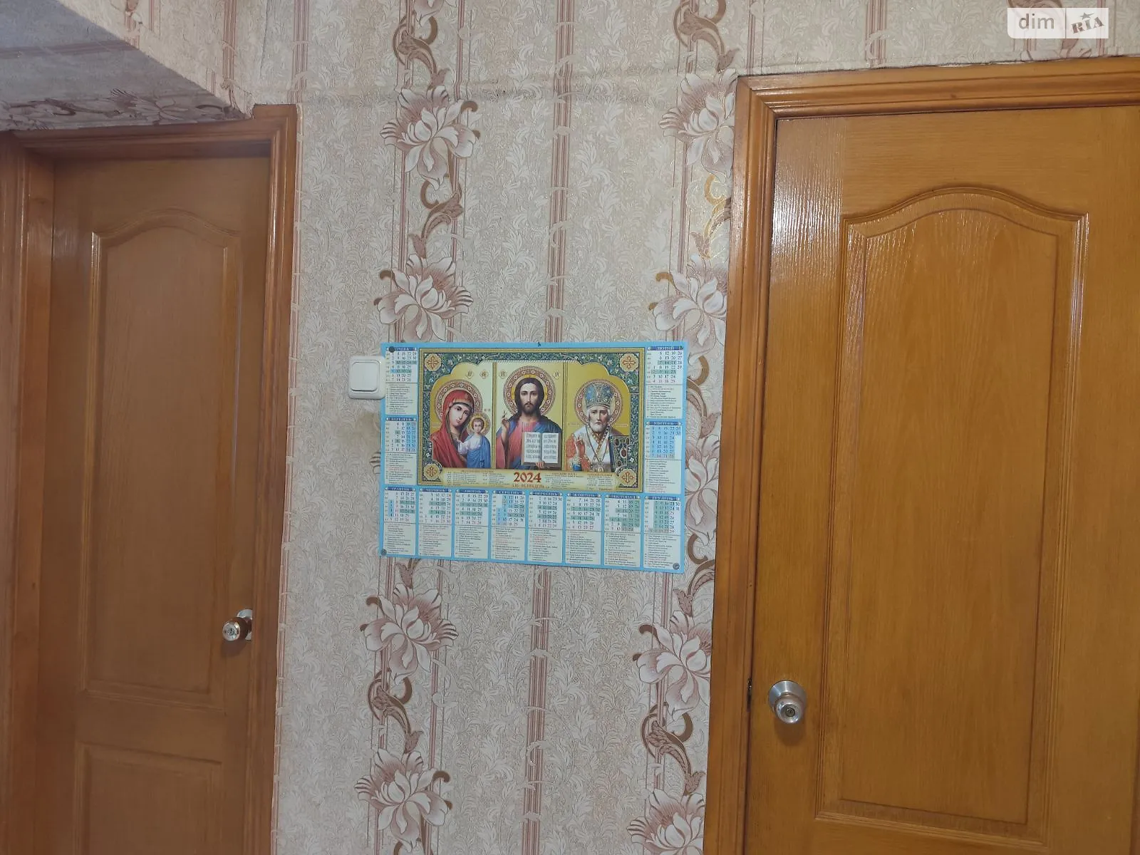 Продается 1-комнатная квартира 36.3 кв. м в Одессе - фото 4